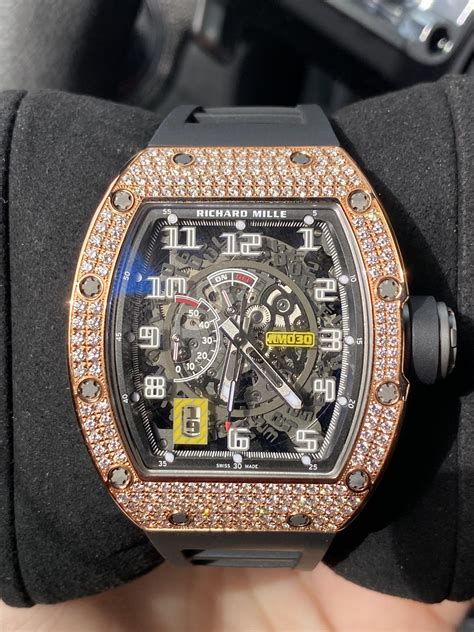 richard mille reloj|richard mille official website.